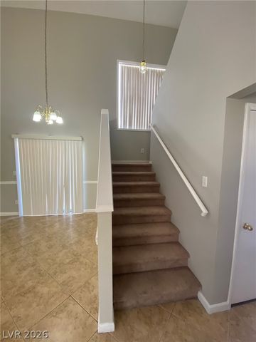 4028 Abrams Avenue, Las Vegas, NV 89110