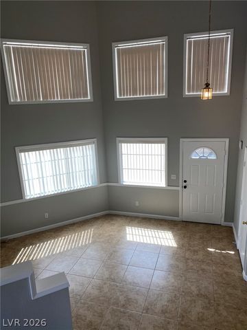 4028 Abrams Avenue, Las Vegas, NV 89110