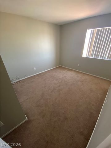 4028 Abrams Avenue, Las Vegas, NV 89110