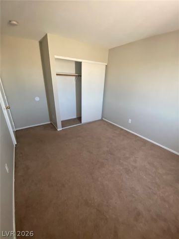 4028 Abrams Avenue, Las Vegas, NV 89110