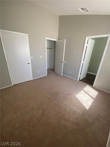 4028 Abrams Avenue, Las Vegas, NV 89110