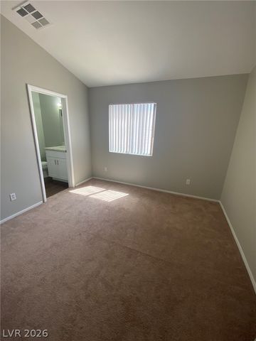 4028 Abrams Avenue, Las Vegas, NV 89110