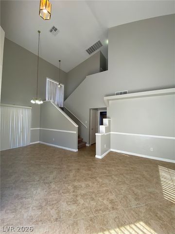 4028 Abrams Avenue, Las Vegas, NV 89110