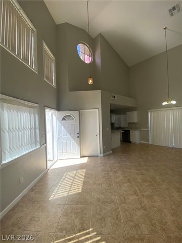 4028 Abrams Avenue, Las Vegas, NV 89110