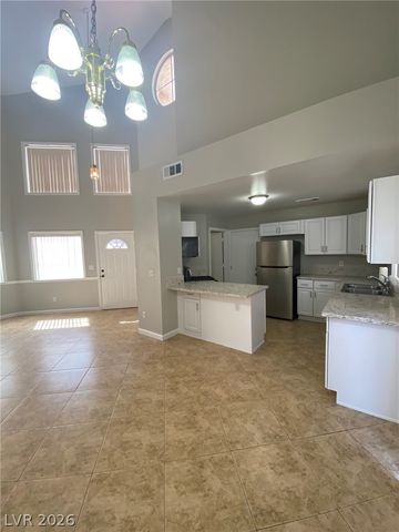 4028 Abrams Avenue, Las Vegas, NV 89110