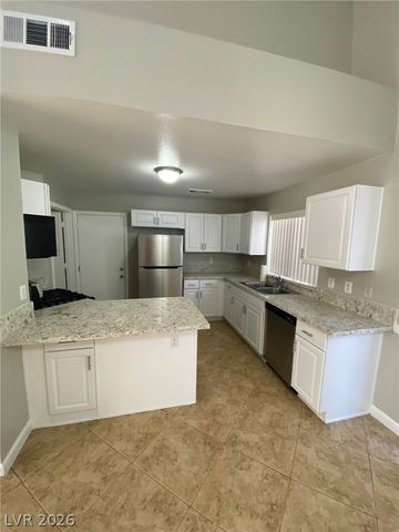 4028 Abrams Avenue, Las Vegas, NV 89110