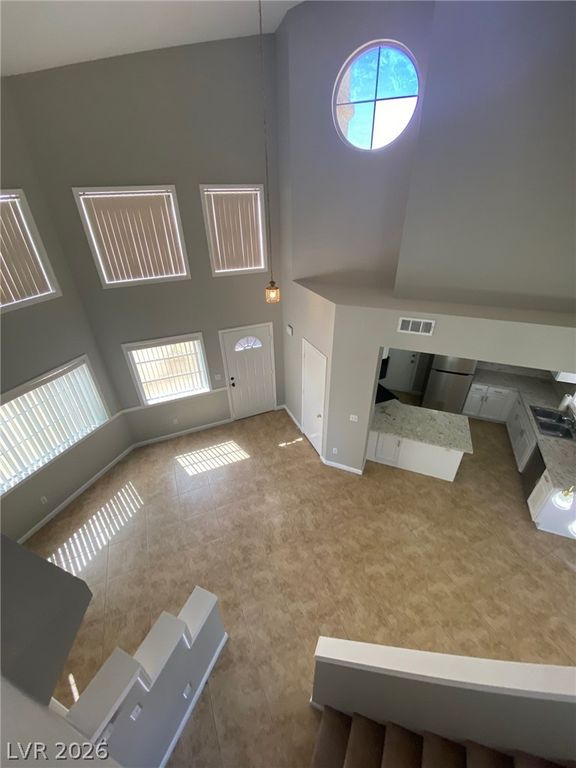 4028 Abrams Avenue, Las Vegas, NV 89110