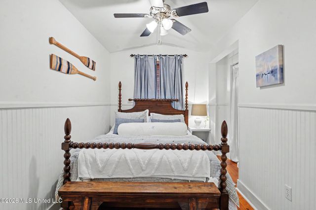 303 State Street, Bay Saint Louis, MS 39520