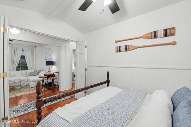 303 State Street, Bay Saint Louis, MS 39520