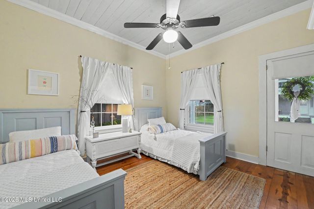 303 State Street, Bay Saint Louis, MS 39520