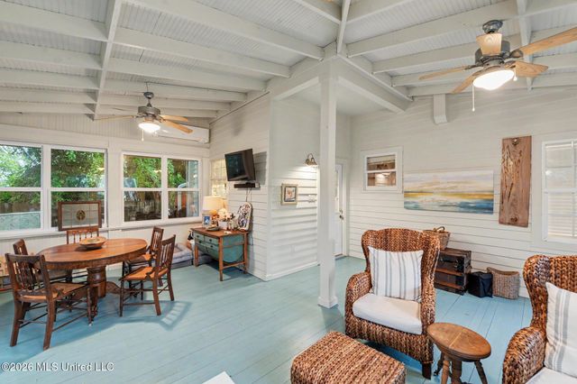 303 State Street, Bay Saint Louis, MS 39520