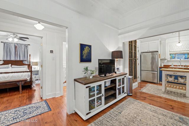 303 State Street, Bay Saint Louis, MS 39520