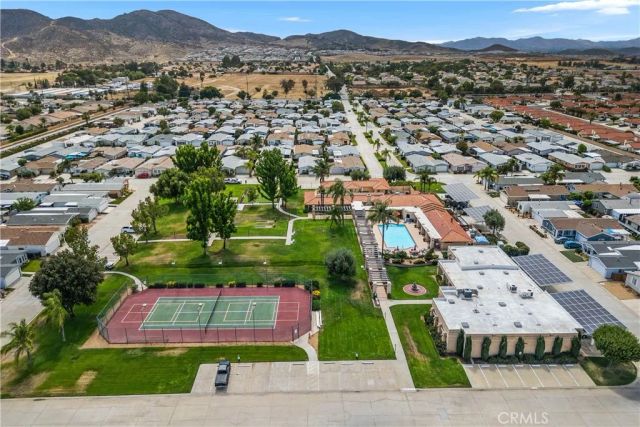 27250 Murrieta Road 253, Menifee, CA 92586