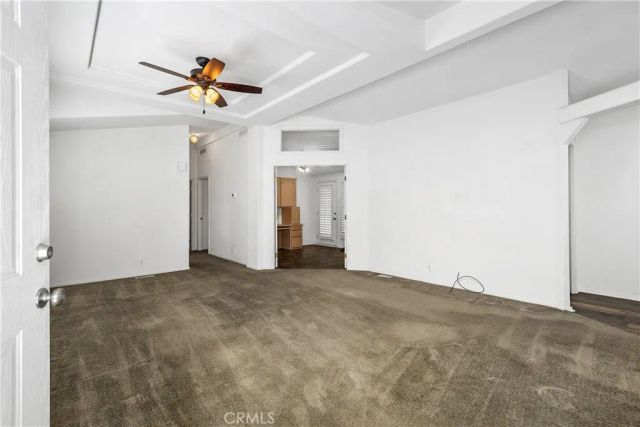 27250 Murrieta Road 253, Menifee, CA 92586