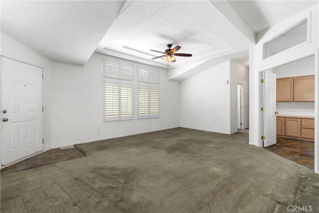 27250 Murrieta Road 253, Menifee, CA 92586