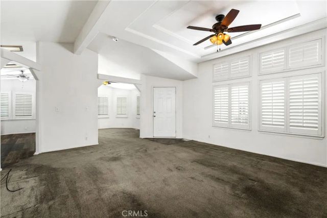 27250 Murrieta Road 253, Menifee, CA 92586