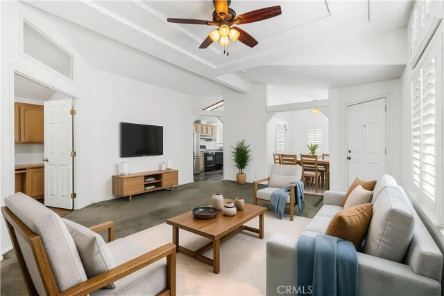 27250 Murrieta Road 253, Menifee, CA 92586