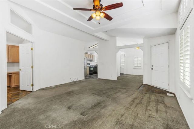 27250 Murrieta Road 253, Menifee, CA 92586