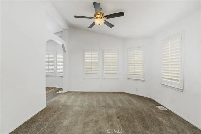 27250 Murrieta Road 253, Menifee, CA 92586