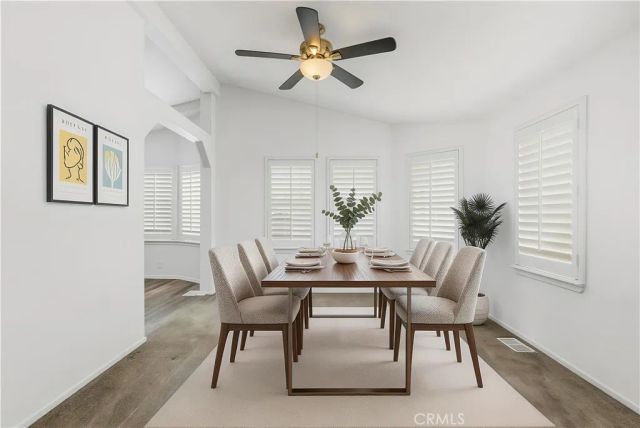 27250 Murrieta Road 253, Menifee, CA 92586