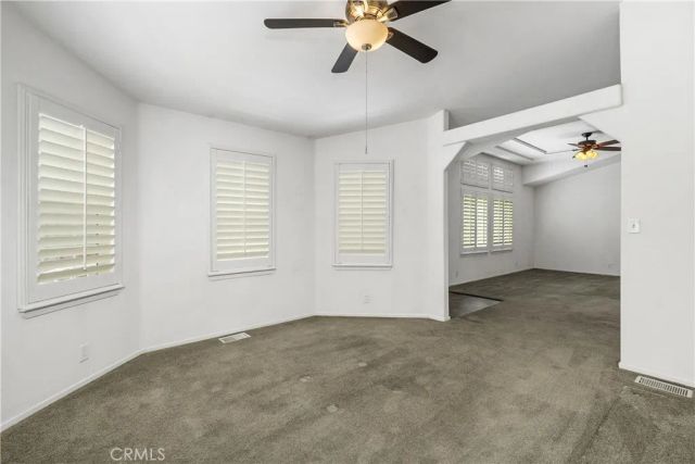 27250 Murrieta Road 253, Menifee, CA 92586