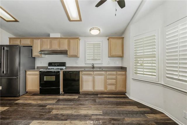 27250 Murrieta Road 253, Menifee, CA 92586