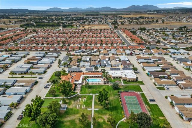 27250 Murrieta Road 253, Menifee, CA 92586