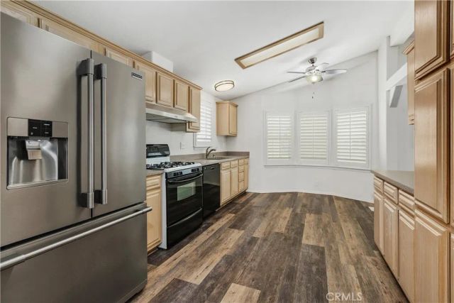 27250 Murrieta Road 253, Menifee, CA 92586
