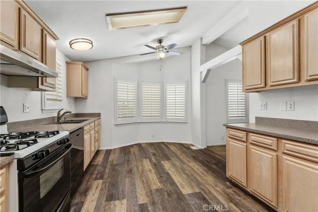 27250 Murrieta Road 253, Menifee, CA 92586