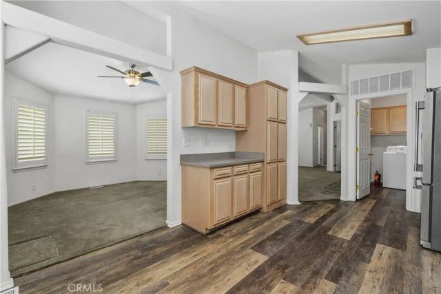 27250 Murrieta Road 253, Menifee, CA 92586