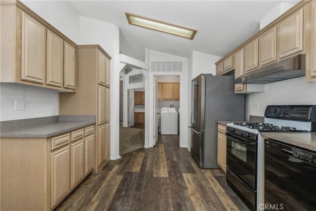 27250 Murrieta Road 253, Menifee, CA 92586