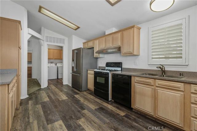 27250 Murrieta Road 253, Menifee, CA 92586