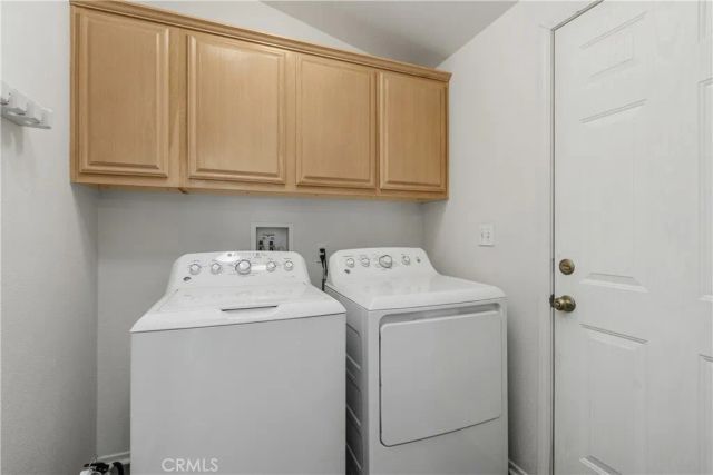 27250 Murrieta Road 253, Menifee, CA 92586