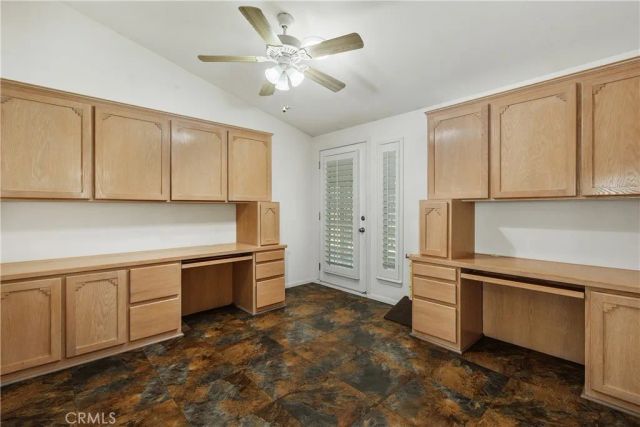 27250 Murrieta Road 253, Menifee, CA 92586