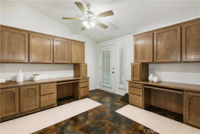 27250 Murrieta Road 253, Menifee, CA 92586
