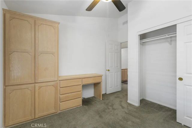 27250 Murrieta Road 253, Menifee, CA 92586