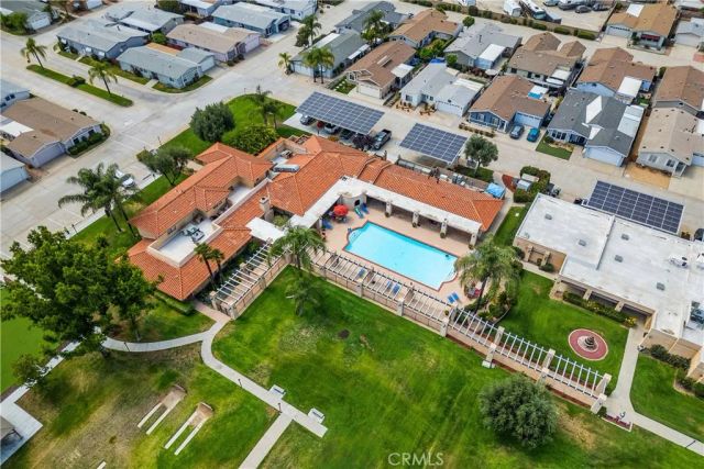 27250 Murrieta Road 253, Menifee, CA 92586