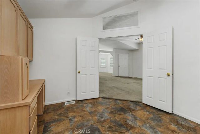 27250 Murrieta Road 253, Menifee, CA 92586
