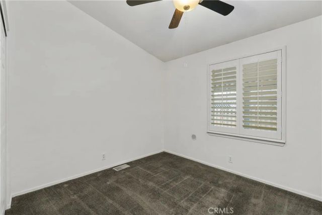 27250 Murrieta Road 253, Menifee, CA 92586