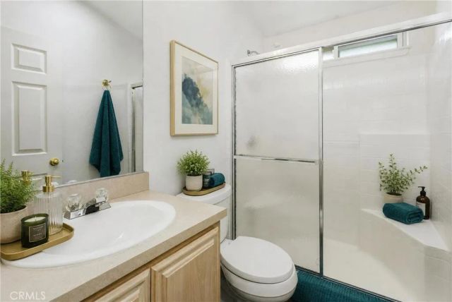 27250 Murrieta Road 253, Menifee, CA 92586