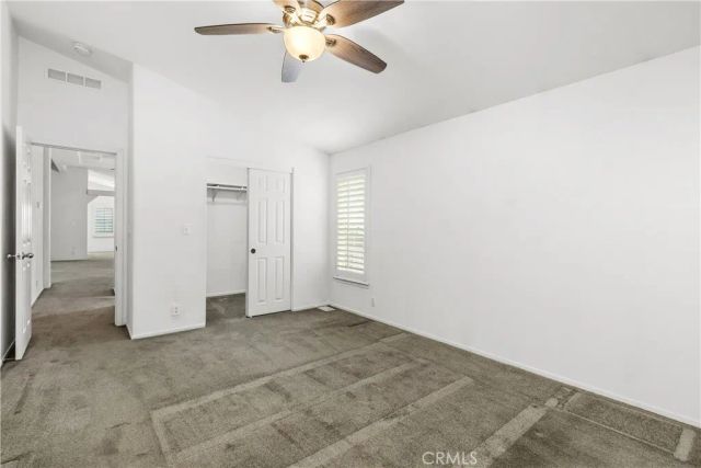 27250 Murrieta Road 253, Menifee, CA 92586