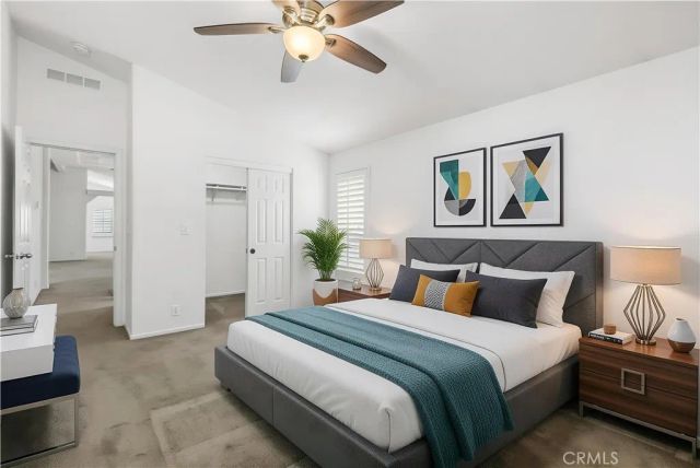 27250 Murrieta Road 253, Menifee, CA 92586