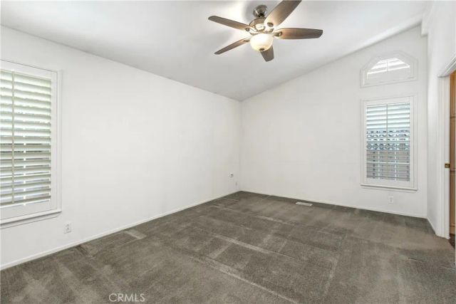 27250 Murrieta Road 253, Menifee, CA 92586