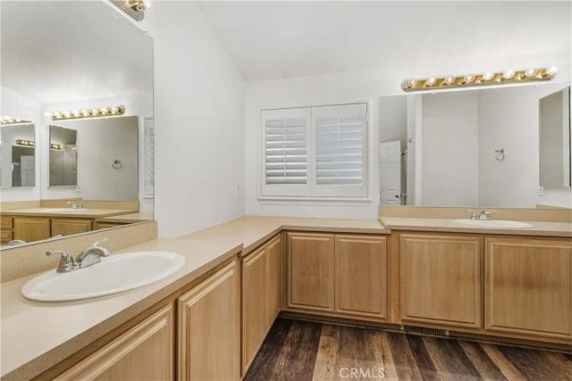 27250 Murrieta Road 253, Menifee, CA 92586