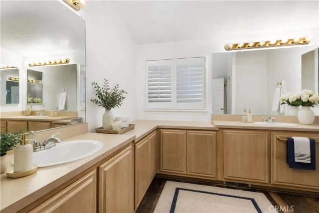 27250 Murrieta Road 253, Menifee, CA 92586
