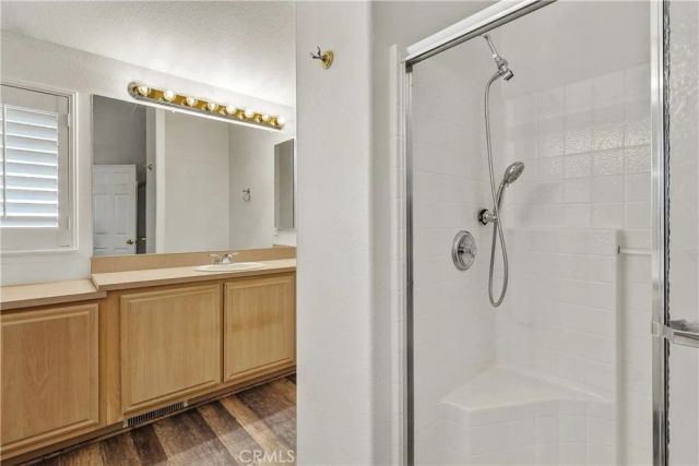 27250 Murrieta Road 253, Menifee, CA 92586