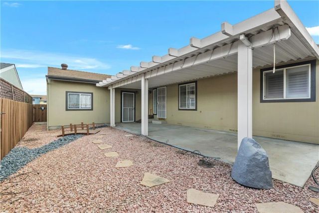 27250 Murrieta Road 253, Menifee, CA 92586