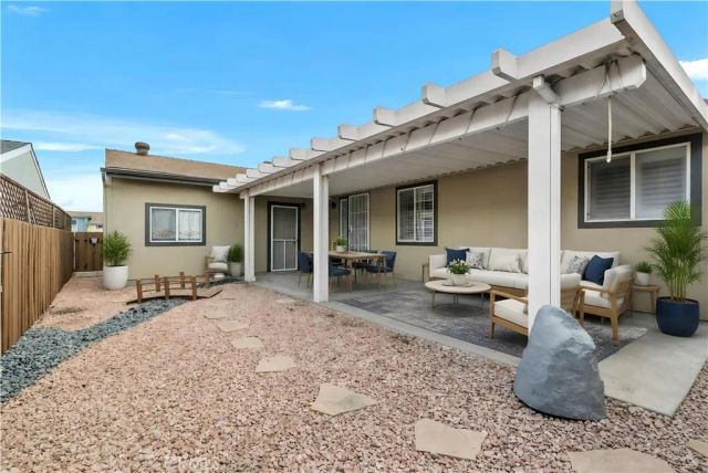 27250 Murrieta Road 253, Menifee, CA 92586