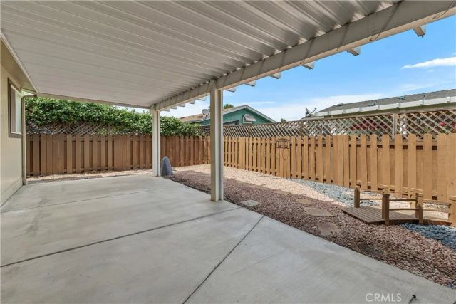 27250 Murrieta Road 253, Menifee, CA 92586