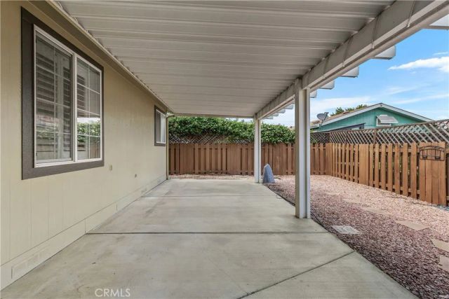 27250 Murrieta Road 253, Menifee, CA 92586